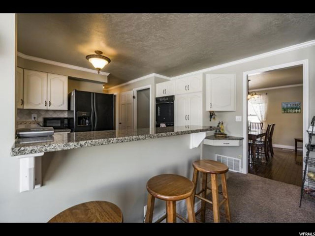 1817 N 6250 E, Eden, UT 84310 — photo 11
