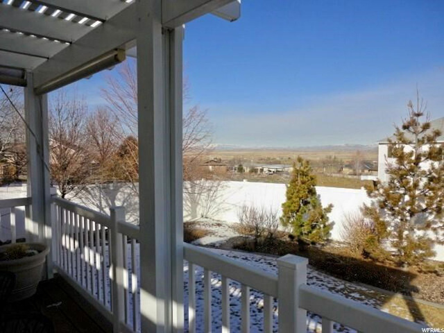 780 W 2820 S, Perry, UT 84302 — photo 2