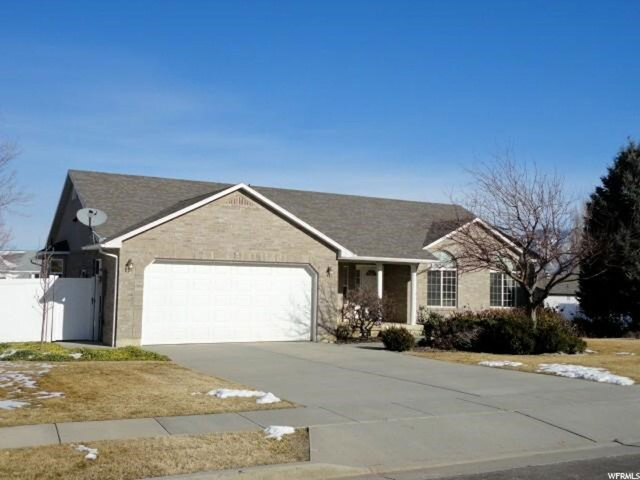 780 W 2820 S, Perry, UT 84302 — photo 3