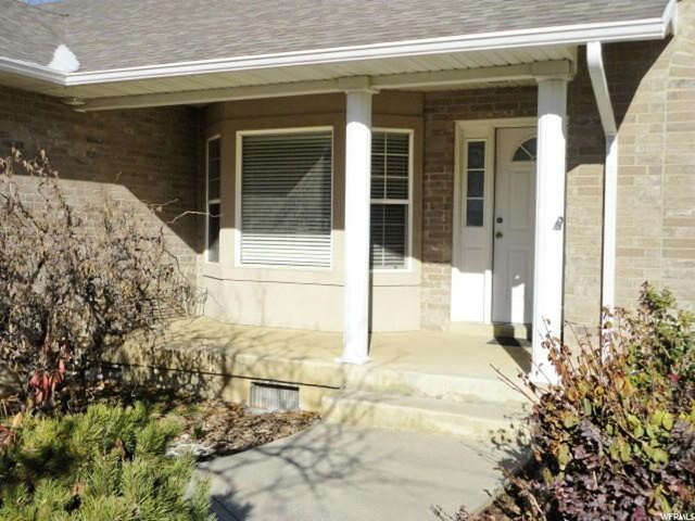 780 W 2820 S, Perry, UT 84302 — photo 12