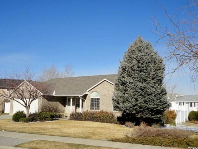 780 W 2820 S, Perry, UT 84302 — photo 5