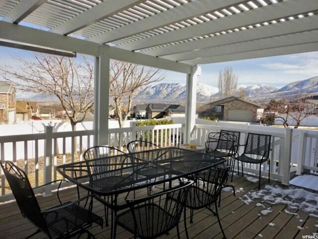 780 W 2820 S, Perry, UT 84302 — photo 6