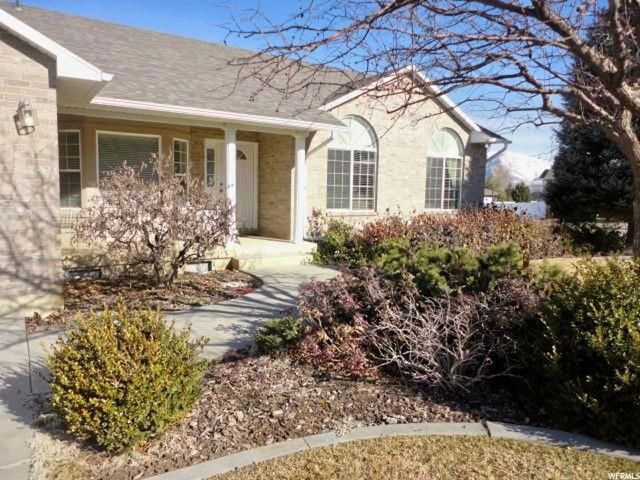 780 W 2820 S, Perry, UT 84302 — photo 10