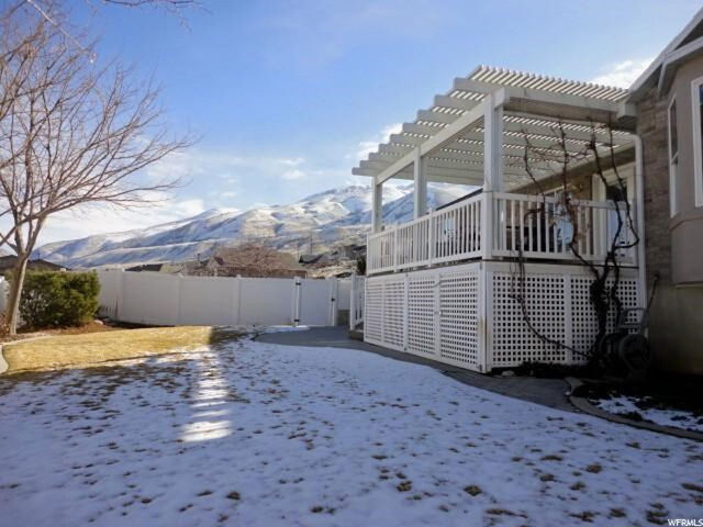 780 W 2820 S, Perry, UT 84302 — photo 8