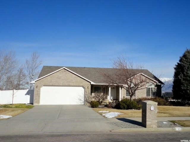 780 W 2820 S, Perry, UT 84302 — photo 9
