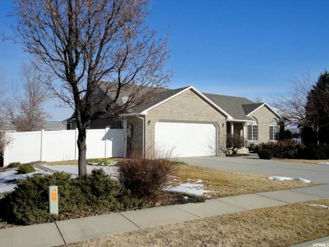 780 W 2820 S, Perry, UT 84302 — photo 7