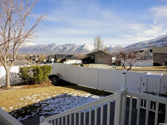780 W 2820 S, Perry, UT 84302 — photo 4