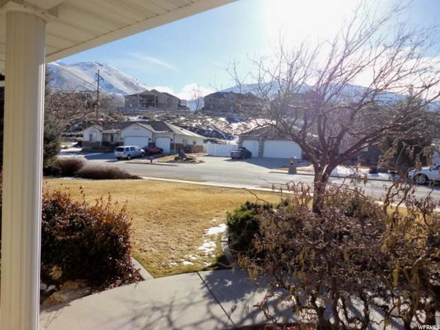 780 W 2820 S, Perry, UT 84302 — photo 11