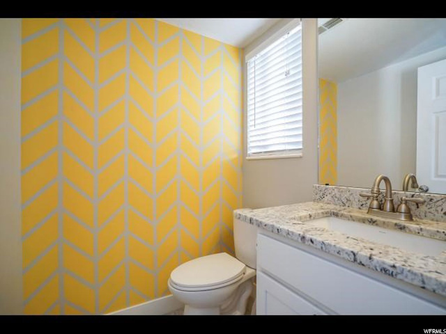 287 E 2300 #--, North Ogden, UT 84414 — photo 9