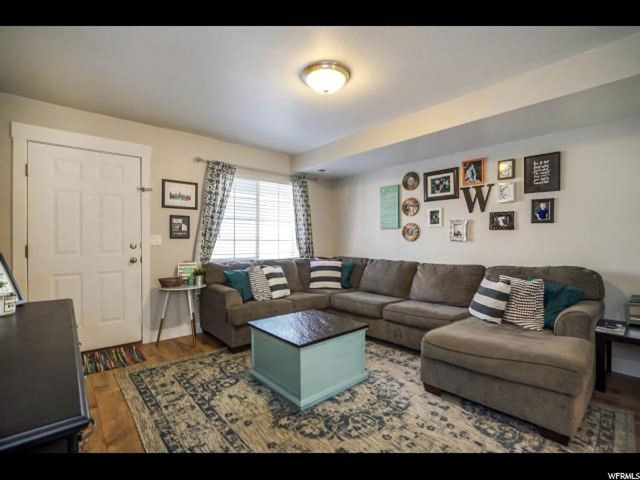 287 E 2300 #--, North Ogden, UT 84414 — photo 2