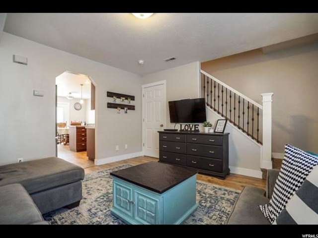 287 E 2300 #--, North Ogden, UT 84414 — photo 4