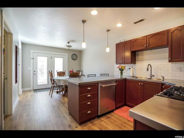 287 E 2300 #--, North Ogden, UT 84414 — photo 8