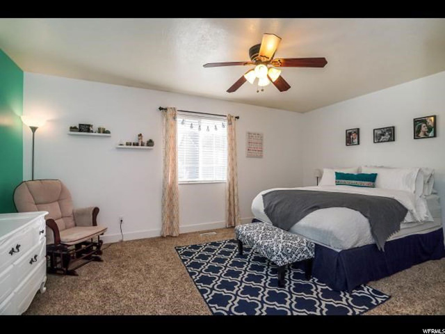 287 E 2300 #--, North Ogden, UT 84414 — photo 10