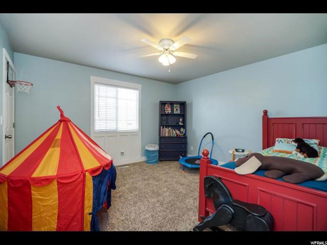 287 E 2300 #--, North Ogden, UT 84414 — photo 12