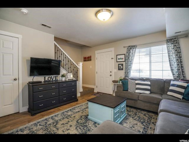 287 E 2300 #--, North Ogden, UT 84414 — photo 3