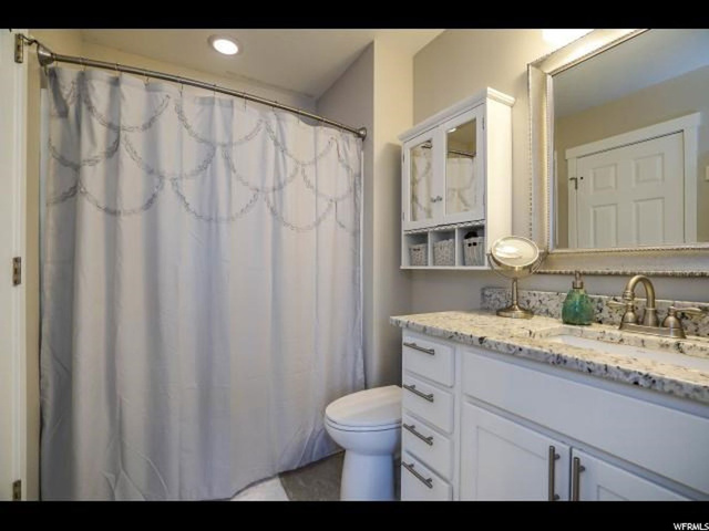 287 E 2300 #--, North Ogden, UT 84414 — photo 11