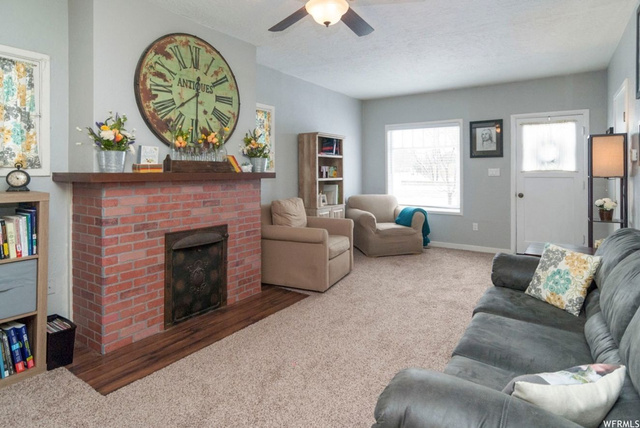 319 W 300 N, Logan, UT 84321 — photo 3