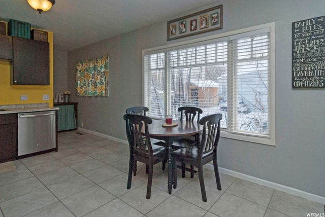 319 W 300 N, Logan, UT 84321 — photo 9