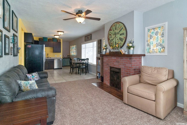 319 W 300 N, Logan, UT 84321 — photo 6
