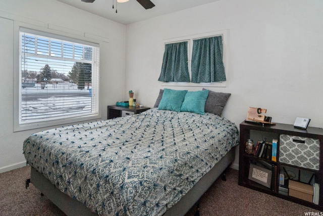 319 W 300 N, Logan, UT 84321 — photo 4