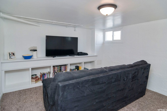 319 W 300 N, Logan, UT 84321 — photo 12