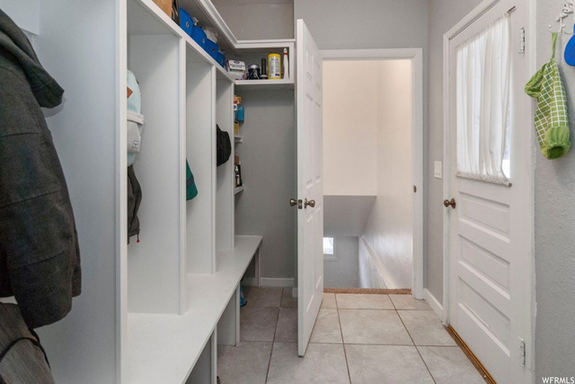 319 W 300 N, Logan, UT 84321 — photo 10
