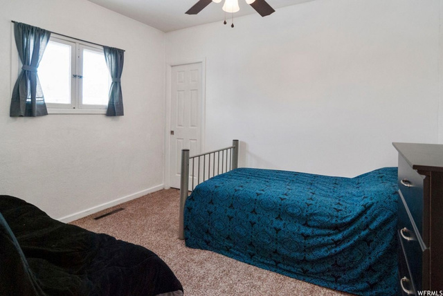 319 W 300 N, Logan, UT 84321 — photo 11