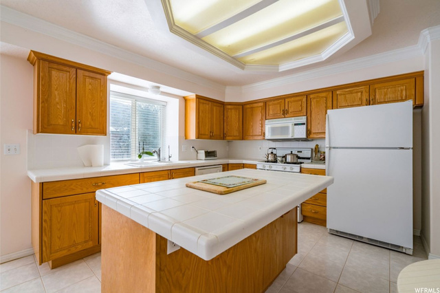 4530 Fillmore, Ogden, UT 84403 — photo 10