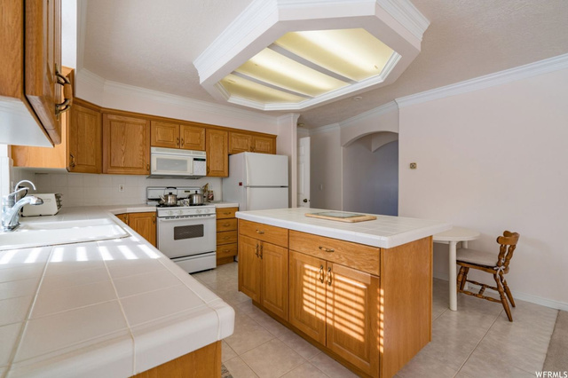 4530 Fillmore, Ogden, UT 84403 — photo 11