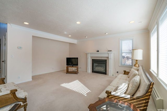 4530 Fillmore, Ogden, UT 84403 — photo 8