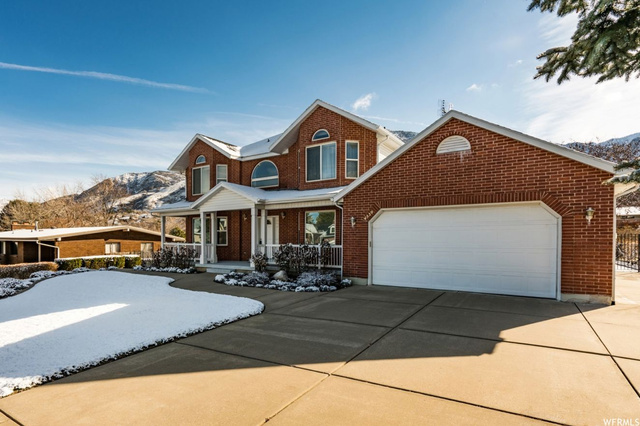4530 Fillmore, Ogden, UT 84403 — photo 3