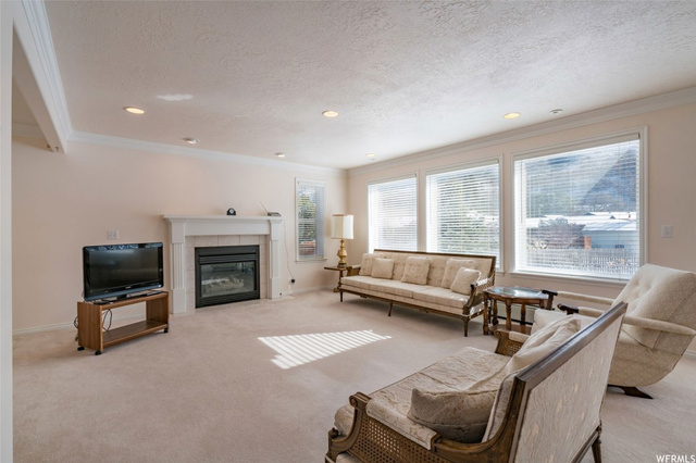 4530 Fillmore, Ogden, UT 84403 — photo 7