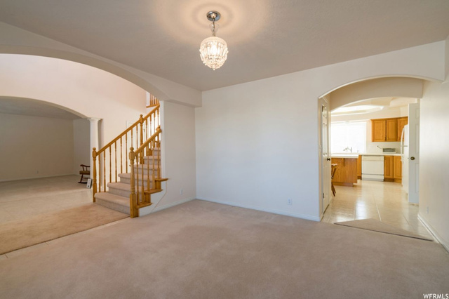 4530 Fillmore, Ogden, UT 84403 — photo 5