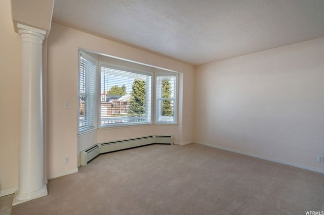 4530 Fillmore, Ogden, UT 84403 — photo 6