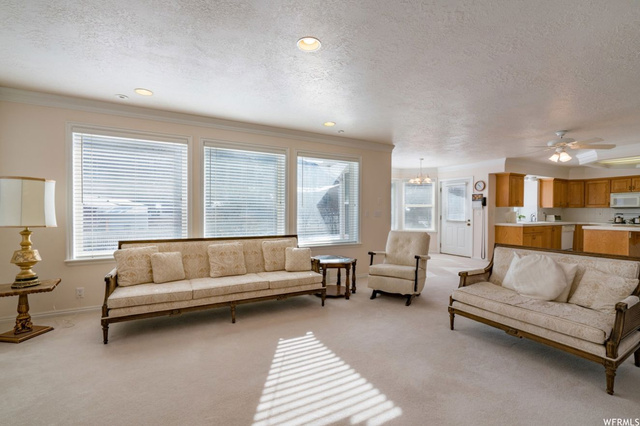 4530 Fillmore, Ogden, UT 84403 — photo 9