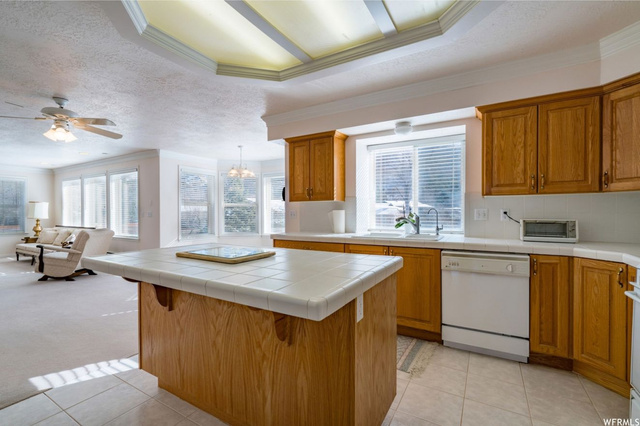 4530 Fillmore, Ogden, UT 84403 — photo 12