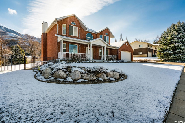 4530 Fillmore, Ogden, UT 84403 — photo 4