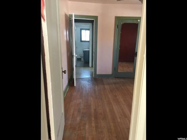 2625 S Tyler Ave E, Ogden, UT 84401 — photo 6