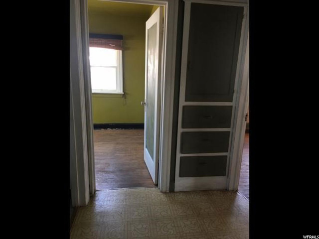 2625 S Tyler Ave E, Ogden, UT 84401 — photo 5