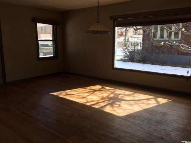 2625 S Tyler Ave E, Ogden, UT 84401 — photo 4