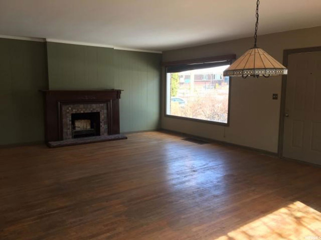 2625 S Tyler Ave E, Ogden, UT 84401 — photo 3