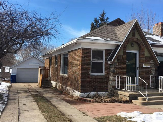 2625 S Tyler Ave E, Ogden, UT 84401 — photo 2