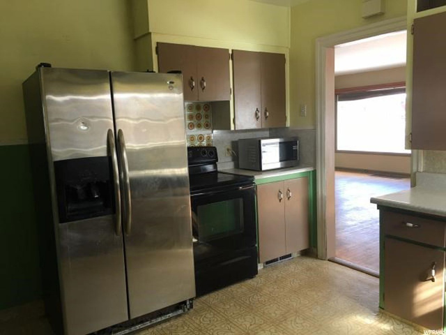 2625 S Tyler Ave E, Ogden, UT 84401 — photo 7