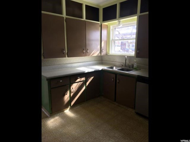 2625 S Tyler Ave E, Ogden, UT 84401 — photo 8