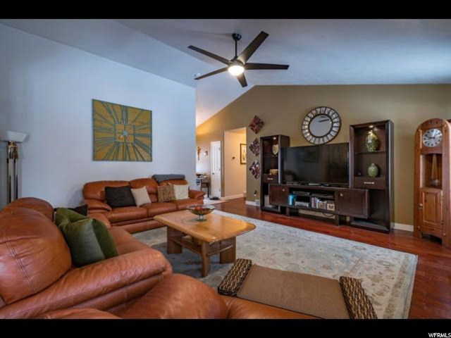 2195 E Cherry Meadows Ln N, Layton, UT 84040 — photo 11