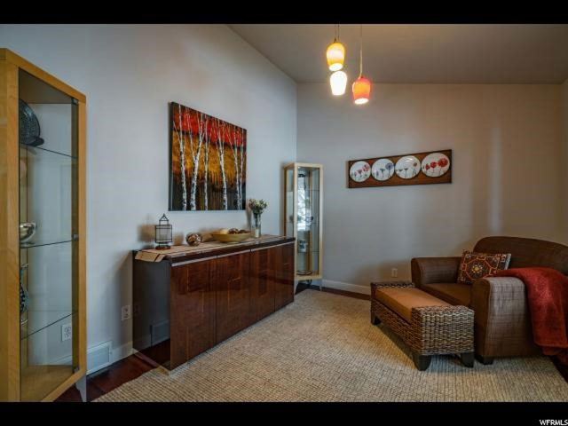 2195 E Cherry Meadows Ln N, Layton, UT 84040 — photo 9