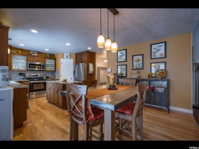 2195 E Cherry Meadows Ln N, Layton, UT 84040 — photo 7