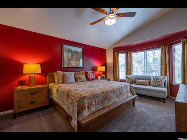 2195 E Cherry Meadows Ln N, Layton, UT 84040 — photo 12