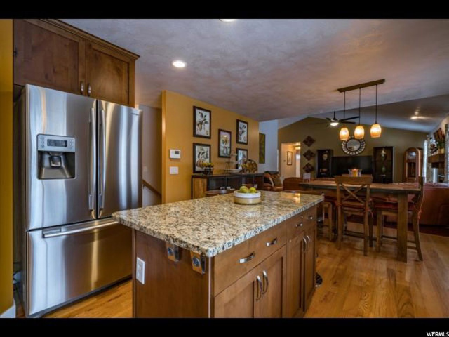 2195 E Cherry Meadows Ln N, Layton, UT 84040 — photo 5