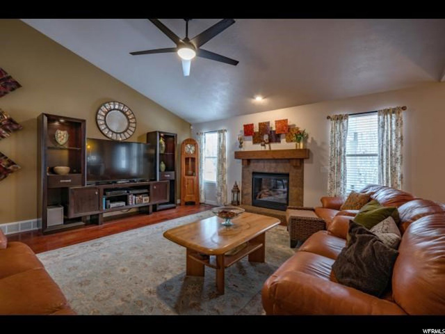 2195 E Cherry Meadows Ln N, Layton, UT 84040 — photo 10